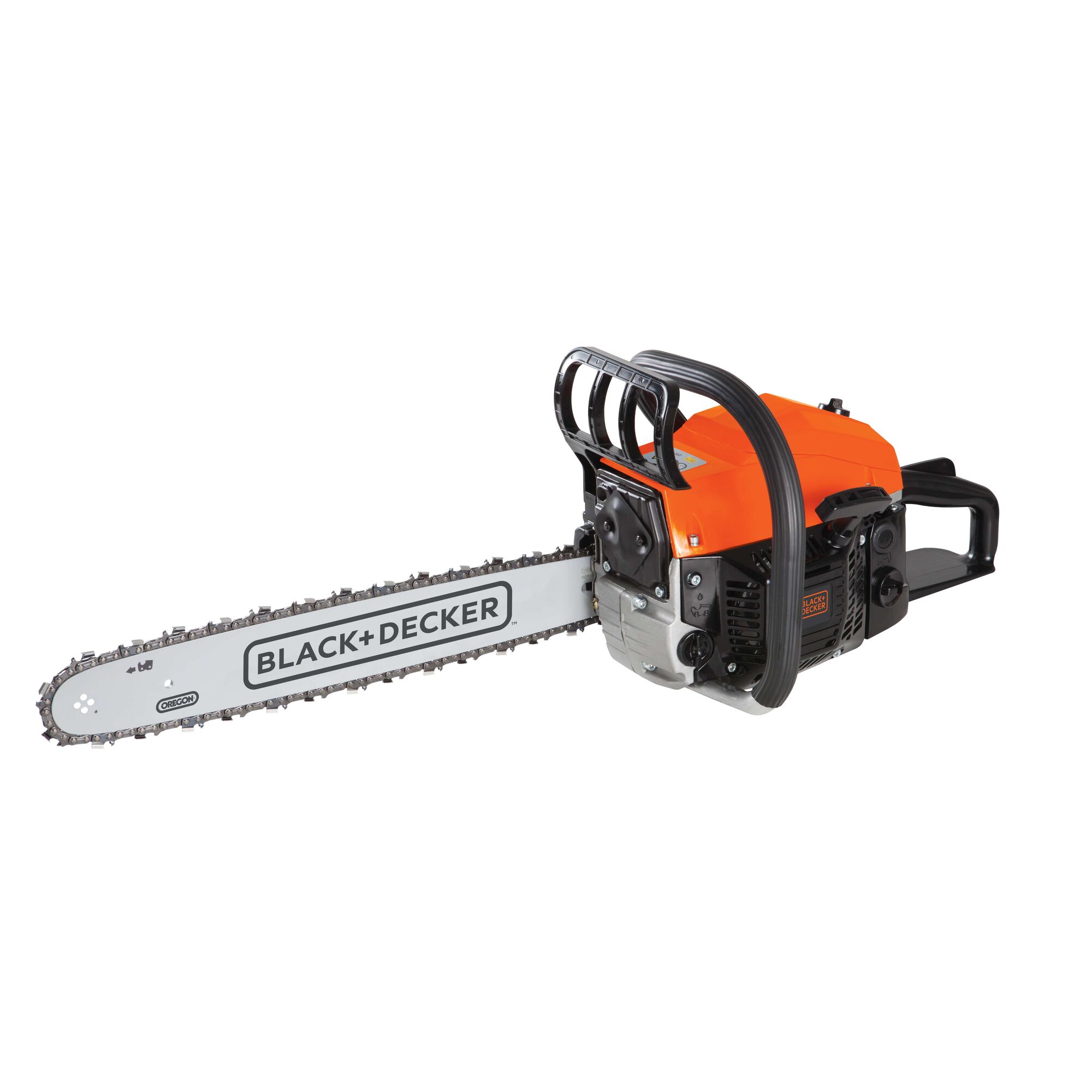 Motosierras | BLACK+DECKER